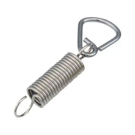 Gibraltar SC-0052 Pedal Spring Assembly