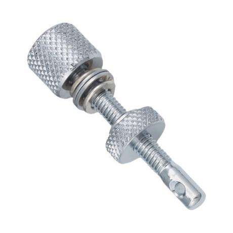 Gibraltar SC-0053 Pedal Spring Tension Assembly (2/pack)