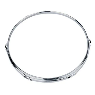 Gibraltar SC-1006SS 10/6-Lug Snare Side Hoop
