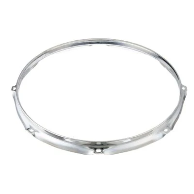 Cerceau Batter Side Hoop Gibraltar 13/8-Lug
