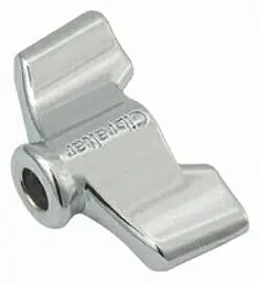Gibraltar SC 13P2 Wing Nut 8mm (2 per pack)