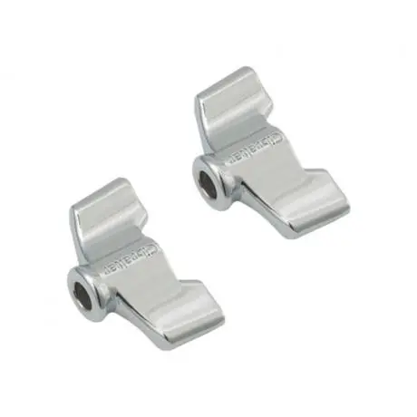 Gibraltar SC-13P3 Wing Nut 6mm (pack of 2)
