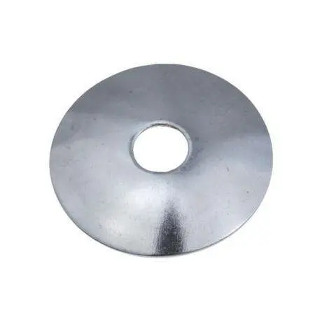 Gibraltar SC-1655-1 Hi Hat Stand Metal Washer