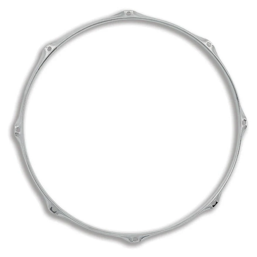 Gibraltar SC-1808TT 18/8-Lug Tom Hoop