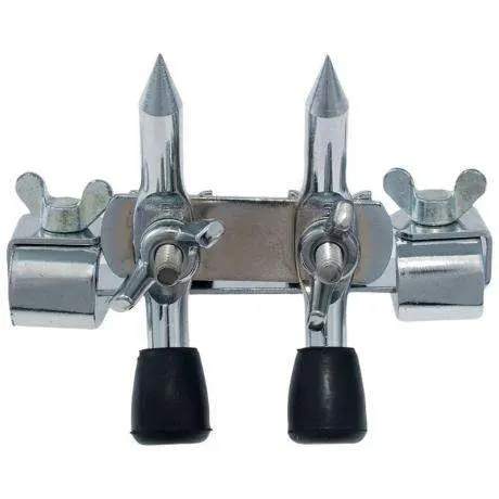 Gibraltar SC-4402 Hoop Mounted Bass Drum Anchor