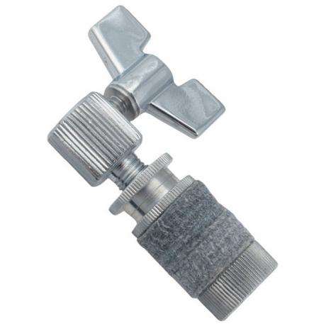 Gibraltar SC-4421D Standard Hi Hat Clutch