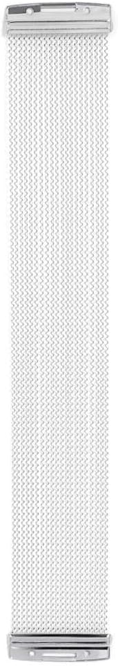 Gibraltar SC-4467 14 Snares 20-Strand