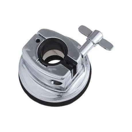 Gibraltar SC-670TB Tom Bracket Pearl Type