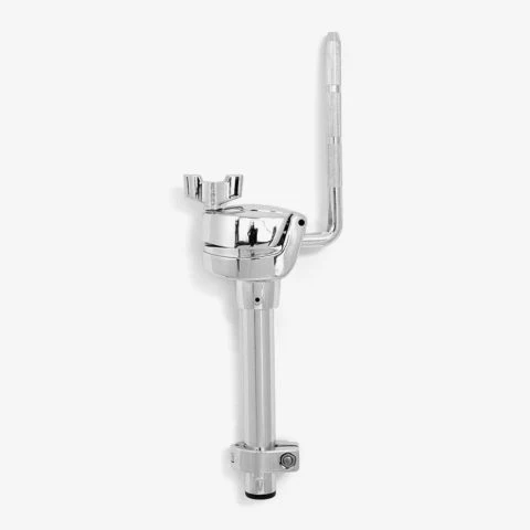 Gibraltar SC-BCLR-M Medium L-Rod Ball Clam-Style Mount 10.5mm