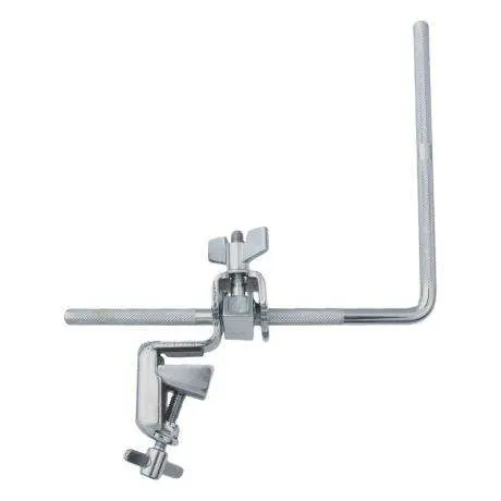 Gibraltar SC-BDHC Bass Drum Hoop Mount Cowbell Clamp