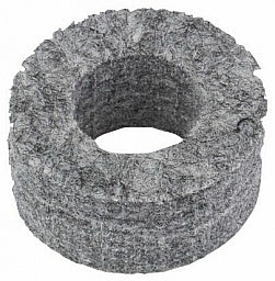 Gibraltar SC-CLF/4 Clutch Felts (4 per pack)