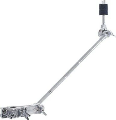 Gibraltar SC-GCA Grabber Cymbal Arm