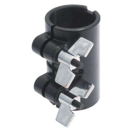 Gibraltar SC-GPREX Extension Clamp