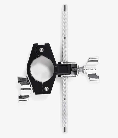 Gibraltar SC-GRAPM Accessory Percussion Mount