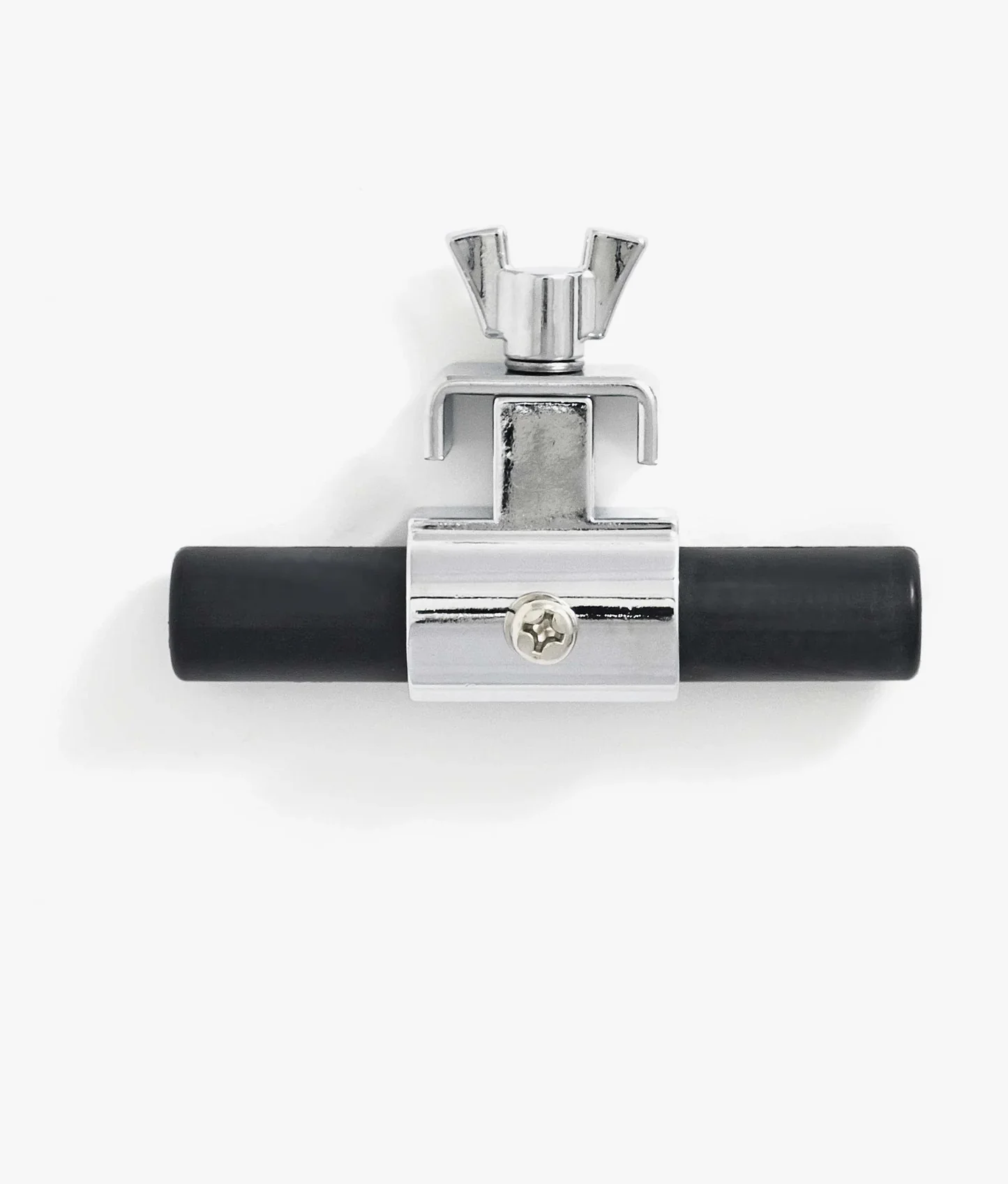 Gibraltar SC-GTFA Drum Throne Footrest Attachment