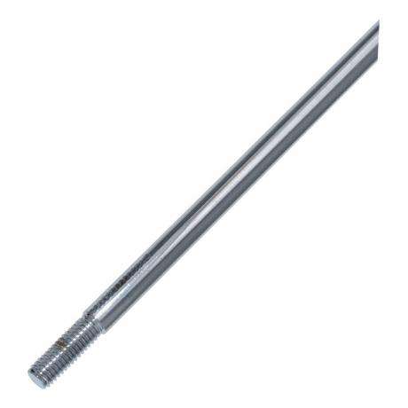 Gibraltar SC-HHRM 6.5mm Hi Hat Pull Rod