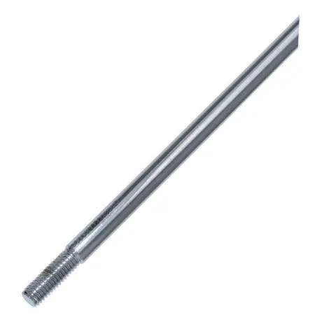 Gibraltar SC-HHRS Hi-Hat Pull Rod (Standard)
