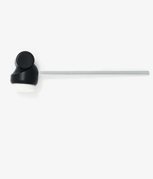 Gibraltar SC-LBDB Lightweight Bass Drum Beater