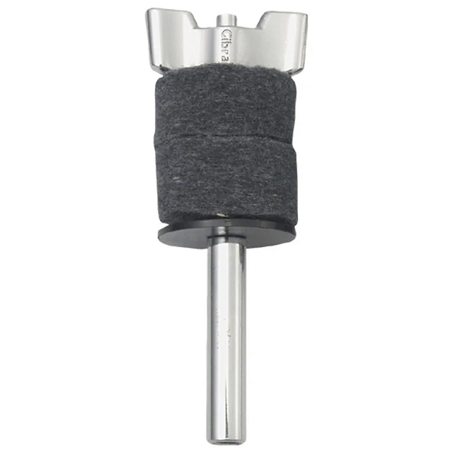 Gibraltar SC-MCSA6 Mini Cymbal Stacker 6