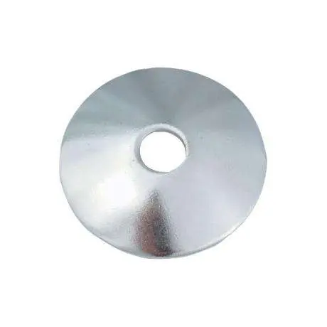 Gibraltar SC-MCW 8mm Metal Cymbal Stand Washers