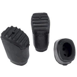 Gibraltar SC-PC13 Small Rubber Feet (3 per pack)