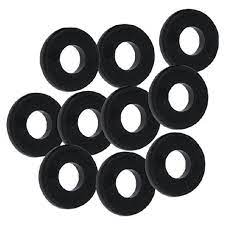 Gibraltar SC-SSW Super Strength Tension Rod Washers (10 per pack