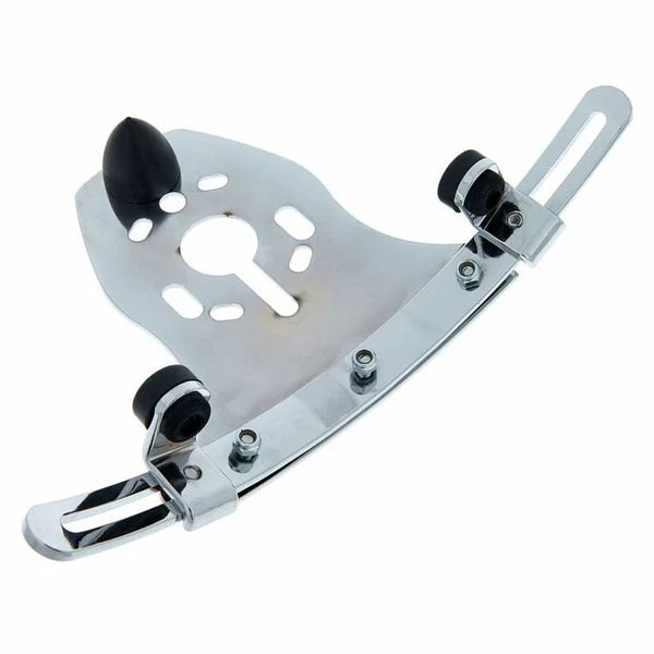 Gibraltar SC-USS Universal Tom Suspension System - Image 2