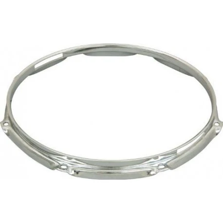 Gibraltar Snare Drum Hoop SC-1408SS 14in/8-Lug (Snare Side)