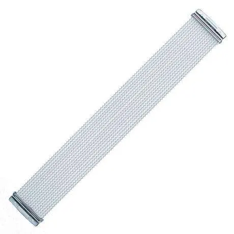 Gibraltar Snare Wires 13in