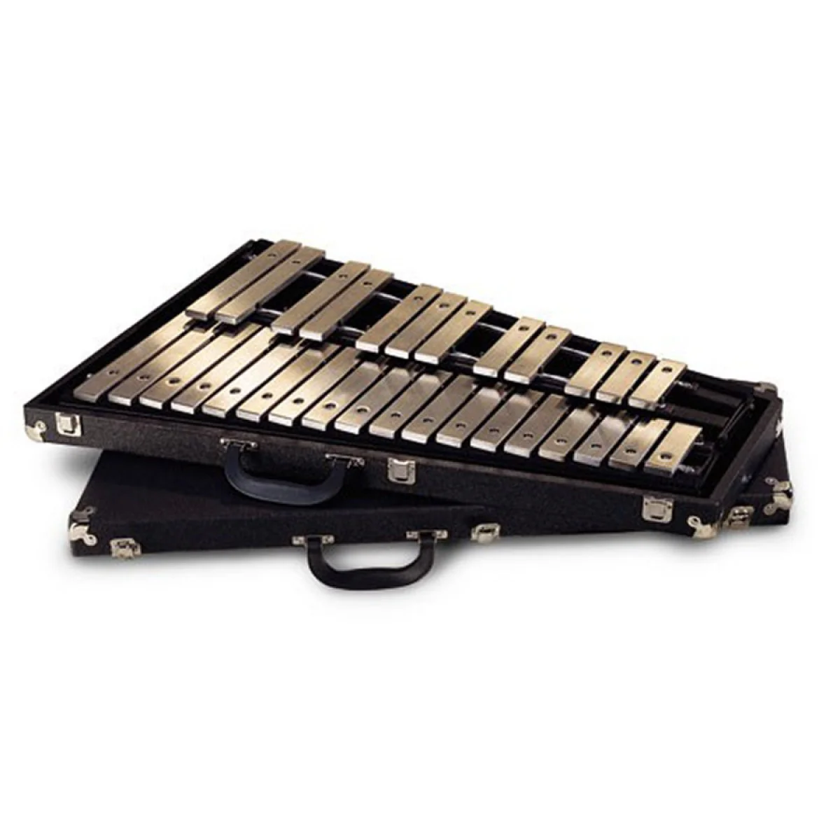 Musser Glockenspiel M645