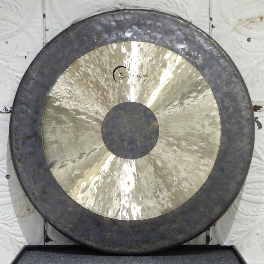 Gong Chau Dream - Image 10