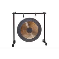 Gong Chau Dream - Image 11