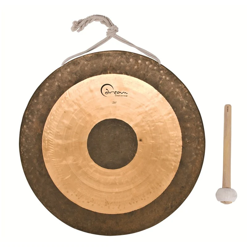 Gong Chau Dream - Image 3