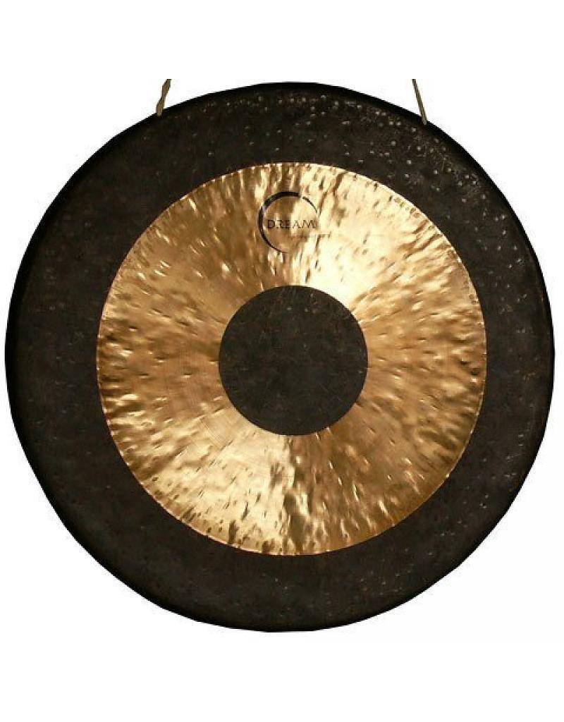 Gong Chau Dream - Image 4