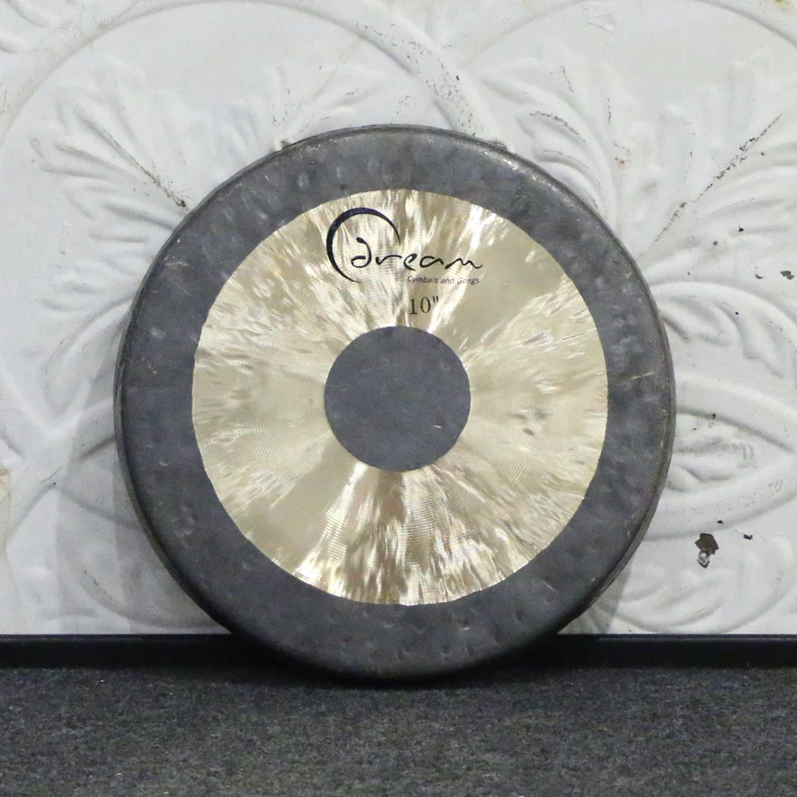 Gong Chau Dream - Image 5
