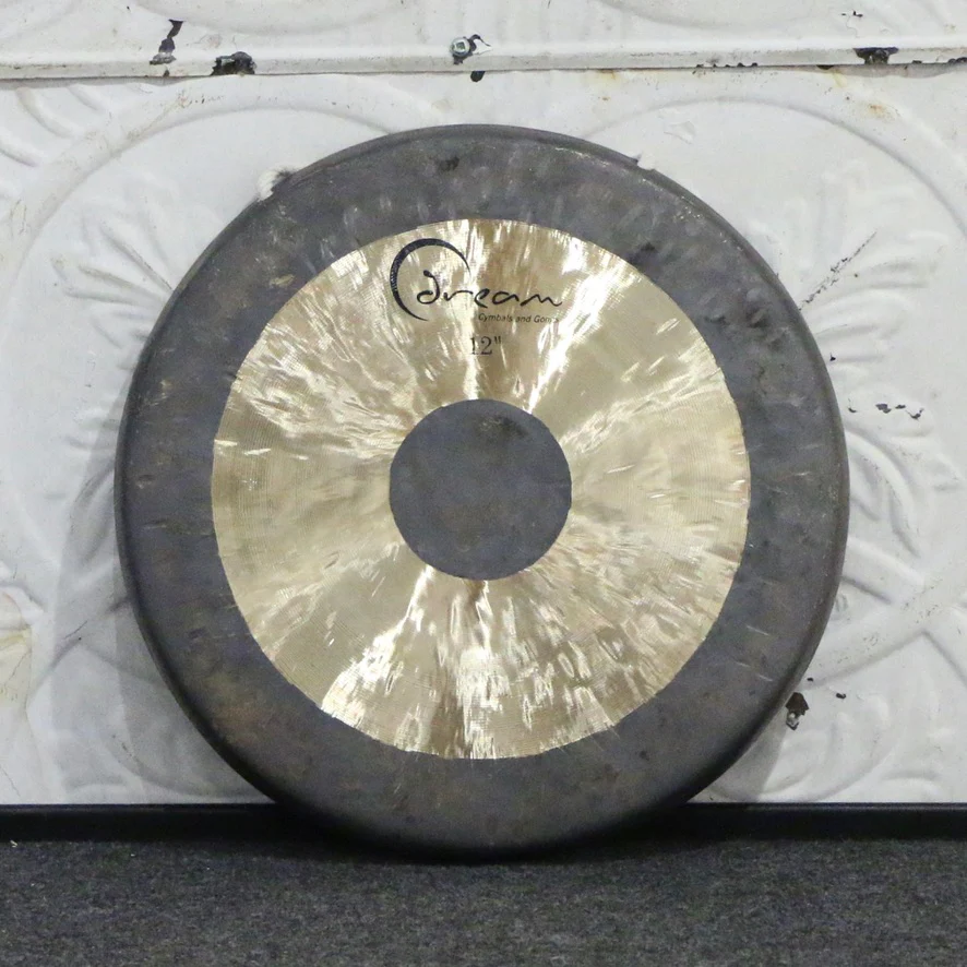 Gong Chau Dream - Image 6