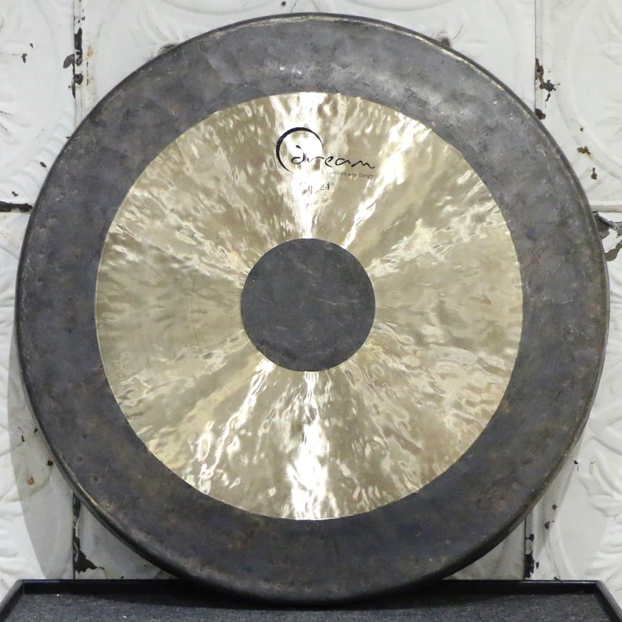 Gong Chau Dream - Image 7