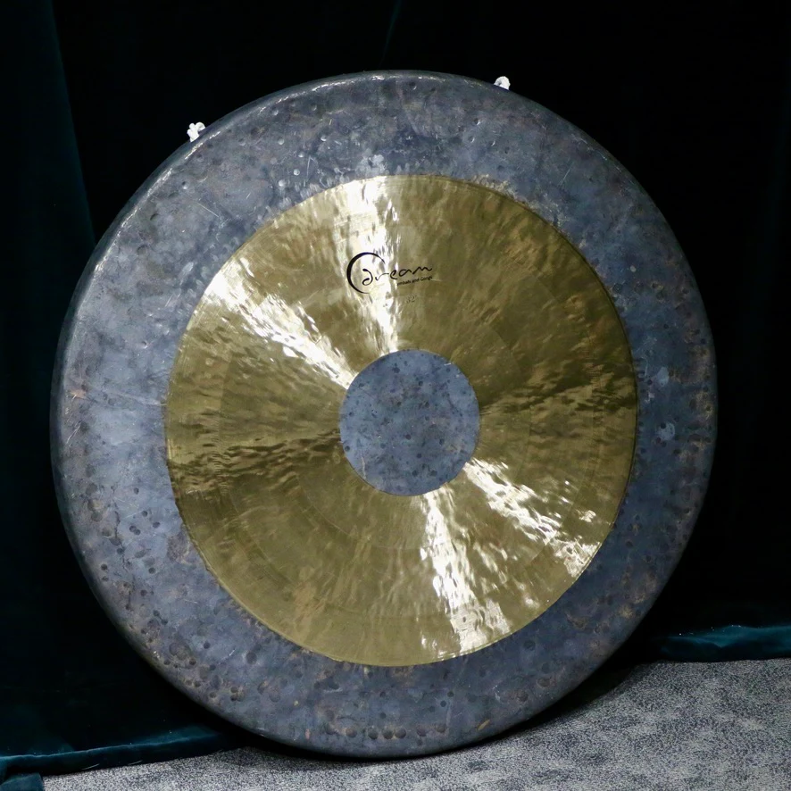 Gong Chau Dream - Image 8