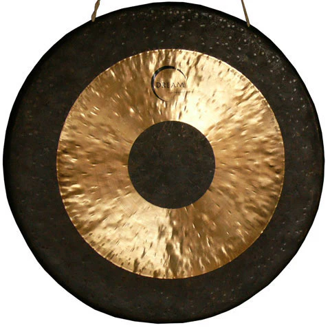Gong Chau Dream - Image 9