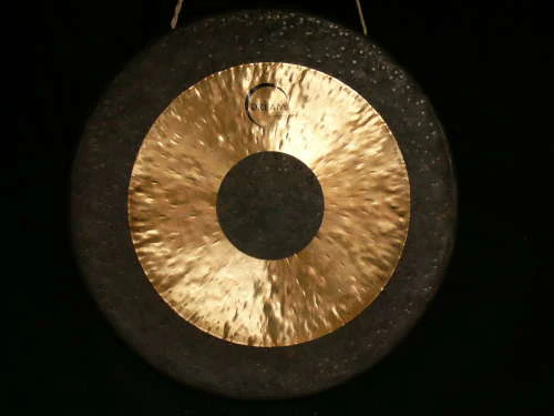 Dream Gong Chau 44 inch