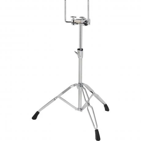 Gretsch G5 Double Tom Stand