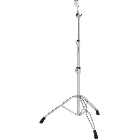 Gretsch G5 Straight Cymbal Stand