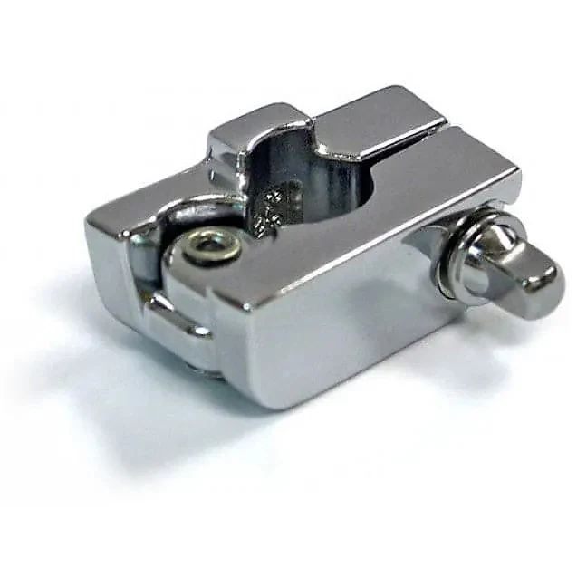 Gretsch Memory Lock for 9025 Bracket - Image 2
