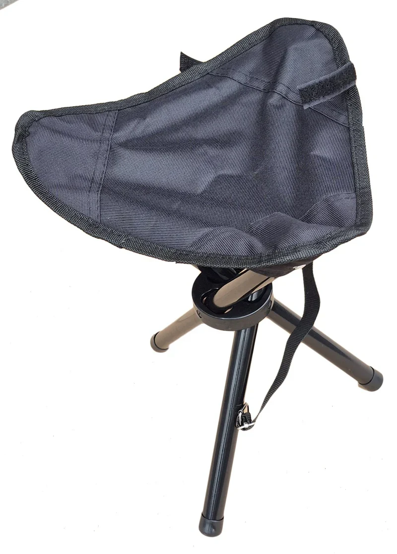 Ecko handpan in D minor - Image 4