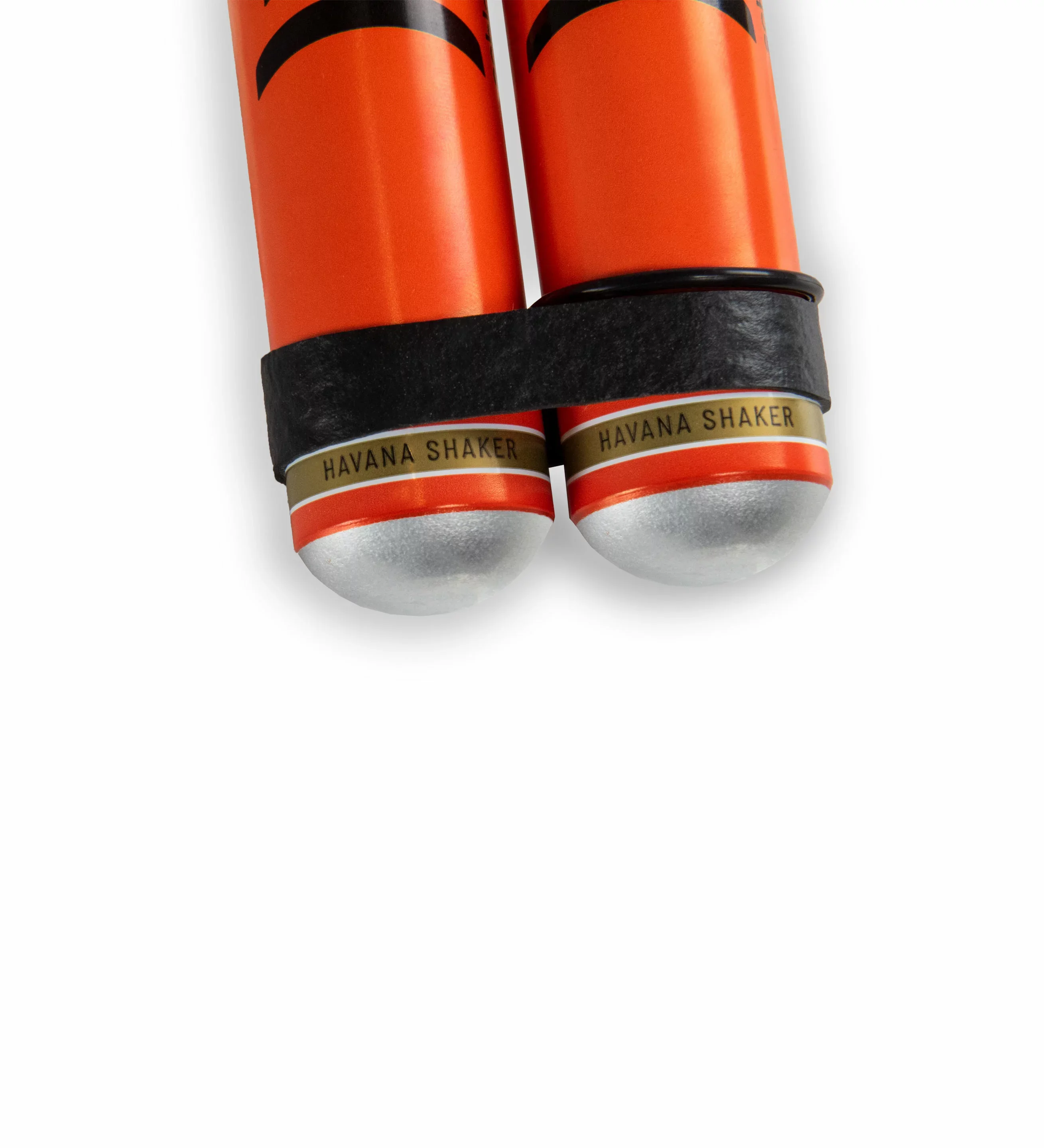 Schlagwerk Havana Shaker short - Image 3