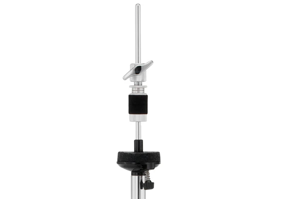 Pearl hi-hat stand - Image 2