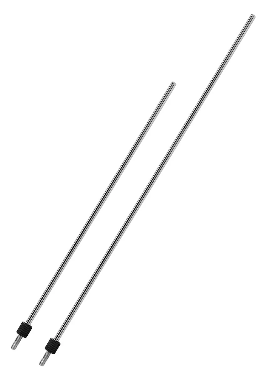 DW Hi-Hat Stand DW 5500TD - 2 legs - Image 5