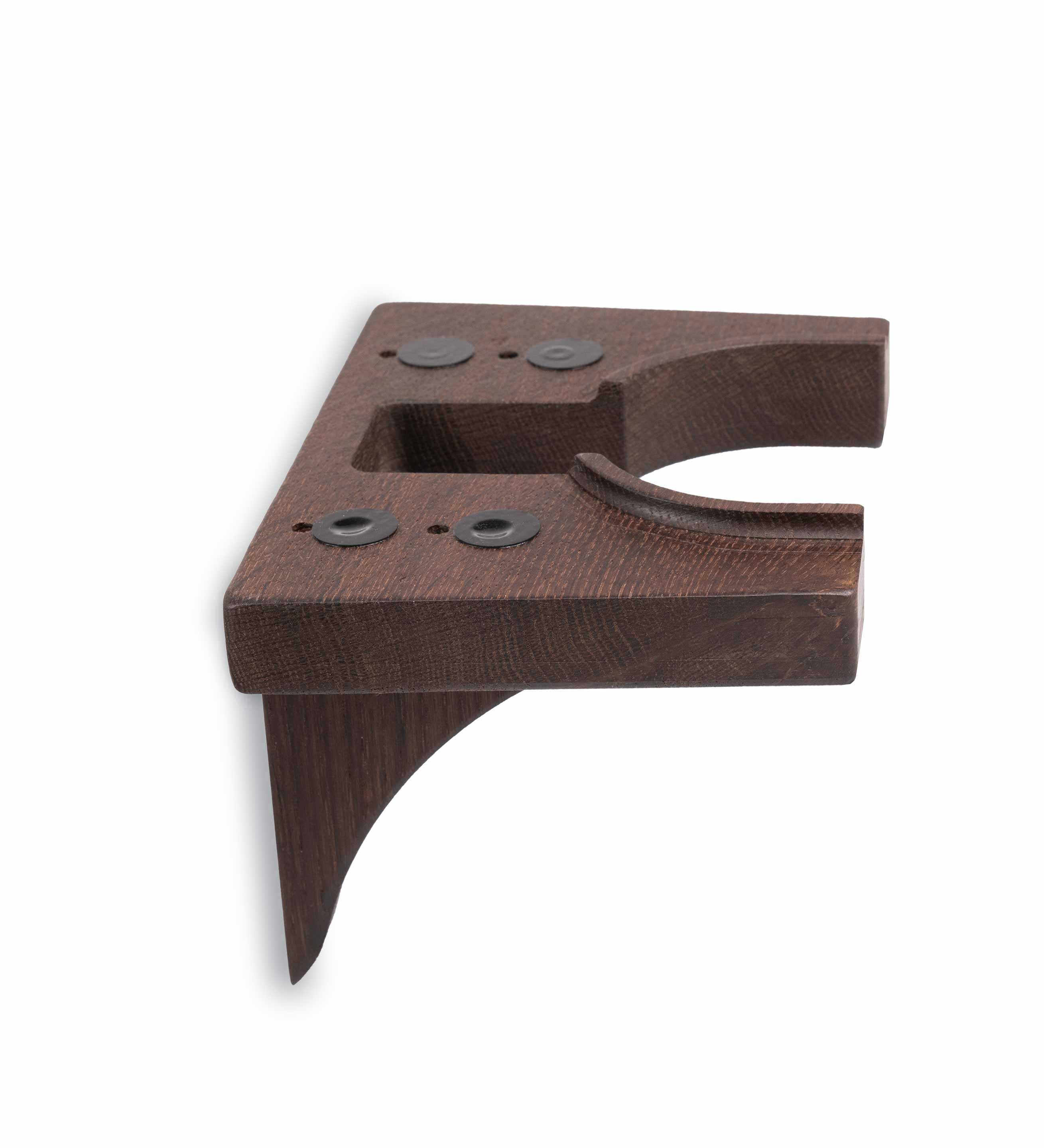 Schlagwerk Infinity Gong Wall Mount