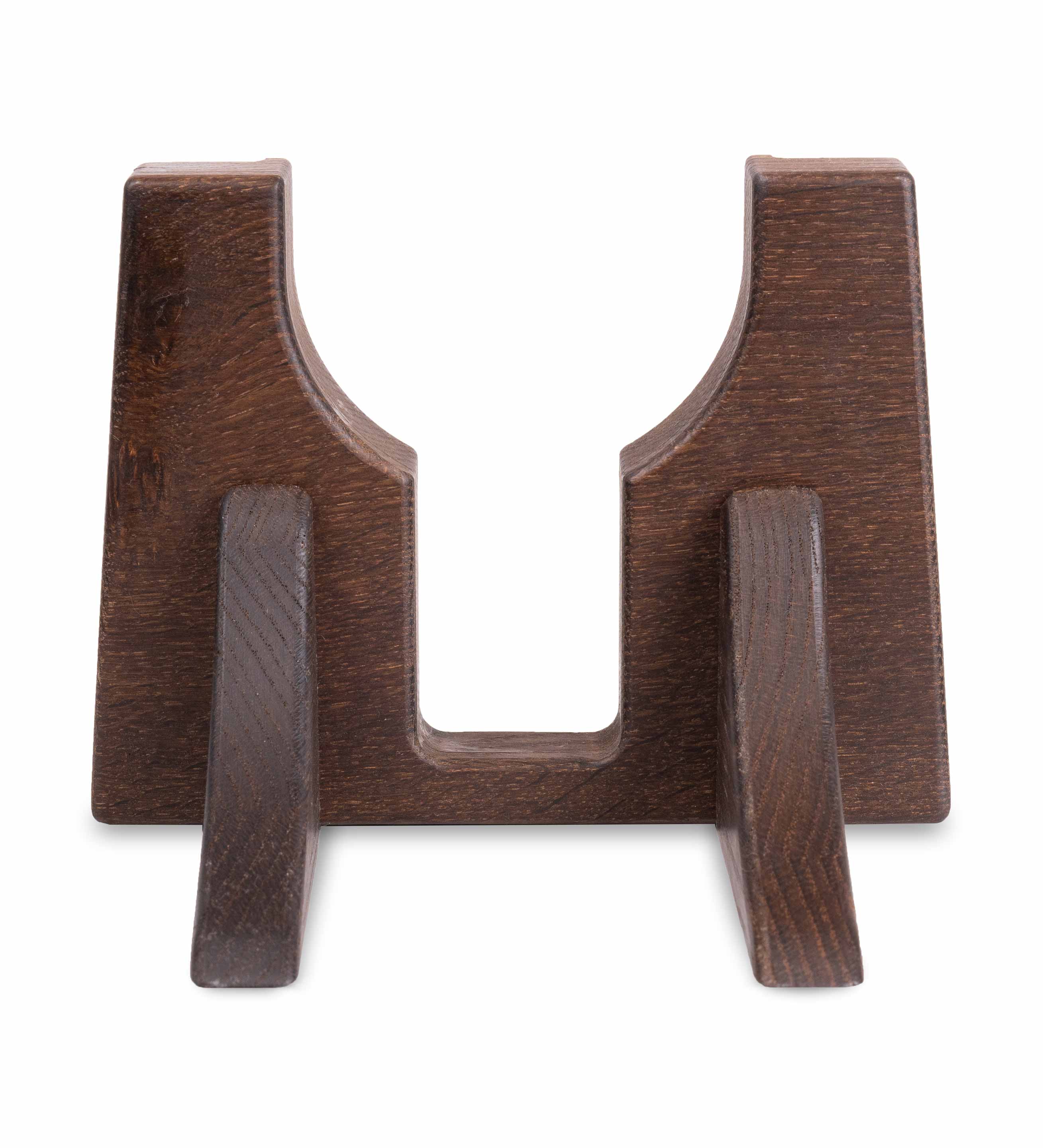 Schlagwerk Infinity Gong Wall Mount - Image 3