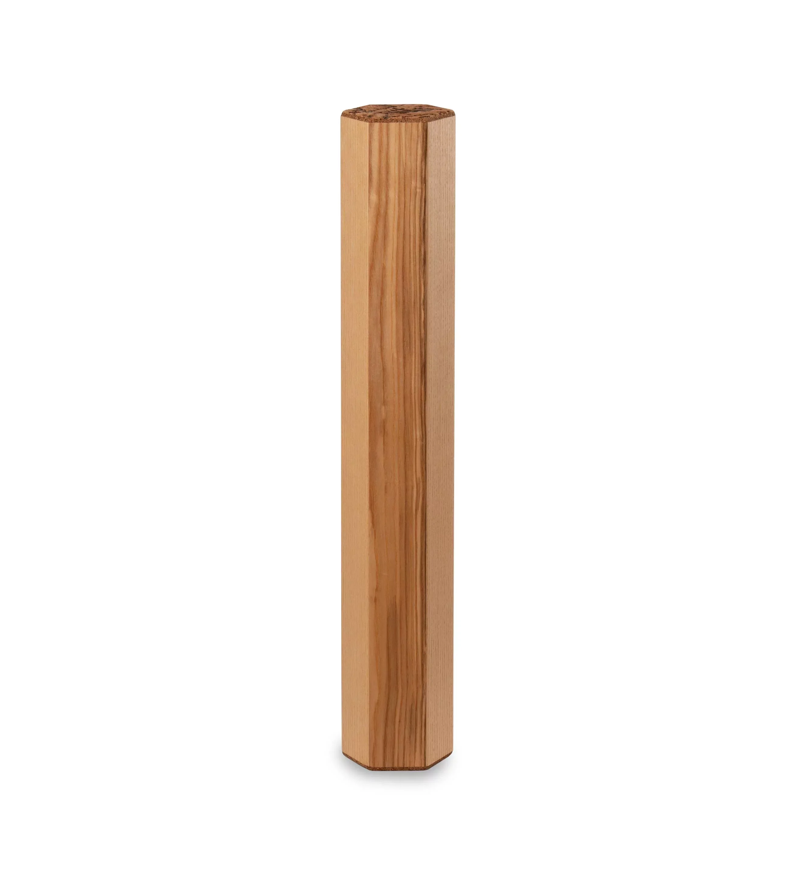 Schlagwerk Infinity Rain Tower - Summerrain 70cm / ca. 11 Min